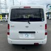 toyota townace-van 2018 -TOYOTA--Townace Van S402M--S402M-0074451---TOYOTA--Townace Van S402M--S402M-0074451- image 8