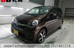 daihatsu mira-e-s 2015 CFJ1861218