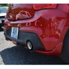 suzuki swift 2018 CFJ1711721 image 13