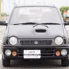 suzuki alto-works 1995 quick_quick_E-HB21S_HB21S-180088 image 2