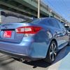 subaru impreza-g4 2017 quick_quick_DBA-GK7_GK7-009259 image 4