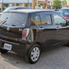 daihatsu mira-e-s 2011 -DAIHATSU--Mira e:s DBA-LA300S--LA300S-1004451---DAIHATSU--Mira e:s DBA-LA300S--LA300S-1004451- image 2