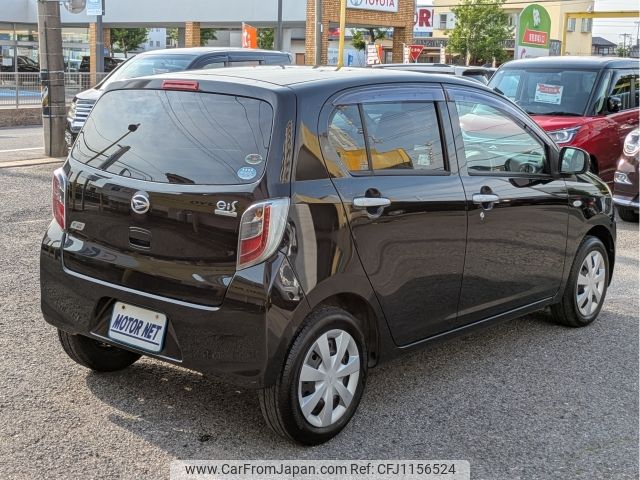 daihatsu mira-e-s 2011 -DAIHATSU--Mira e:s DBA-LA300S--LA300S-1004451---DAIHATSU--Mira e:s DBA-LA300S--LA300S-1004451- image 2