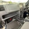 suzuki carry-truck 2018 -SUZUKI--Carry Truck DA16T--DA16T-441456---SUZUKI--Carry Truck DA16T--DA16T-441456- image 13