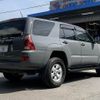 toyota hilux-surf 2004 -TOYOTA--Hilux Surf LA-RZN215W--RZN215-0013617---TOYOTA--Hilux Surf LA-RZN215W--RZN215-0013617- image 17