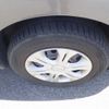 nissan note 2015 23865 image 10