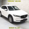 mazda cx-5 2020 -MAZDA--CX-5 KF2P-402161---MAZDA--CX-5 KF2P-402161- image 1