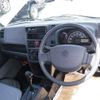 suzuki carry-truck 2025 CFJ1839030 image 8