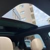 porsche cayenne 2018 -PORSCHE--Porsche Cayenne ABA-E3K30--WP1ZZZ9YZKDA03993---PORSCHE--Porsche Cayenne ABA-E3K30--WP1ZZZ9YZKDA03993- image 20
