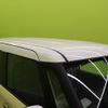 suzuki wagon-r 2024 quick_quick_5AA-MX91S_MX91S-238101 image 16