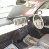 daihatsu mira-tocot 2021 -DAIHATSU 【豊田 580ﾆ8826】--Mira Tocot 5BA-LA550S--LA550S-0042449---DAIHATSU 【豊田 580ﾆ8826】--Mira Tocot 5BA-LA550S--LA550S-0042449- image 26