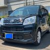 daihatsu move 2015 -DAIHATSU--Move DBA-LA150S--LA150S-1015256---DAIHATSU--Move DBA-LA150S--LA150S-1015256- image 3