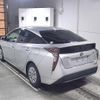 toyota prius 2016 -TOYOTA--Prius ZVW50-6013453---TOYOTA--Prius ZVW50-6013453- image 2