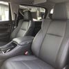 toyota alphard 2018 -TOYOTA--Alphard DBA-AGH30W--AGH30-0197703---TOYOTA--Alphard DBA-AGH30W--AGH30-0197703- image 3