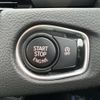 bmw 2-series 2018 -BMW--BMW 2 Series DBA-6S15--WBA6S12040VD12235---BMW--BMW 2 Series DBA-6S15--WBA6S12040VD12235- image 8