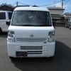 nissan clipper-van 2024 -NISSAN 【所沢 480ｾ6604】--Clipper Van DR17V--740430---NISSAN 【所沢 480ｾ6604】--Clipper Van DR17V--740430- image 13