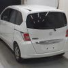 honda freed 2014 -HONDA--Freed GB3-1614080---HONDA--Freed GB3-1614080- image 2