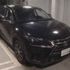 lexus nx 2015 -LEXUS 【つくば 338ﾉ1105】--Lexus NX AYZ15--1003257---LEXUS 【つくば 338ﾉ1105】--Lexus NX AYZ15--1003257- image 1