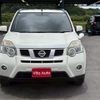 nissan x-trail 2012 CFJ1556903 image 12