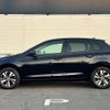 volkswagen polo 2019 -VOLKSWAGEN 【名変中 】--VW Polo AWCHZ--KU108318---VOLKSWAGEN 【名変中 】--VW Polo AWCHZ--KU108318- image 27