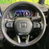 honda stepwagon 2022 quick_quick_RP8_RP8-1012492 image 12