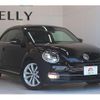 volkswagen the-beetle 2012 -VOLKSWAGEN--VW The Beetle 16CBZ--CM642446---VOLKSWAGEN--VW The Beetle 16CBZ--CM642446- image 2