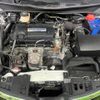 honda odyssey 2018 -HONDA--Odyssey DBA-RC1--RC1-1205418---HONDA--Odyssey DBA-RC1--RC1-1205418- image 19