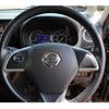 nissan dayz-roox 2014 quick_quick_DBA-B21A_B21A-0039507 image 17
