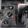 mazda bongo-truck 2023 GOO_JP_700030304130250428001 image 77
