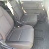 honda freed 2020 -HONDA--Freed GB5--3115117---HONDA--Freed GB5--3115117- image 7