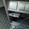 suzuki alto-works 2017 -SUZUKI--Alto Works DBA-HA36S--HA36S-884041---SUZUKI--Alto Works DBA-HA36S--HA36S-884041- image 20