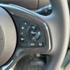 honda n-box 2019 quick_quick_JF3_JF3-1260439 image 10