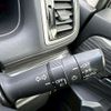honda odyssey 2017 CFJ1826143 image 24