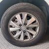 nissan serena 2018 -NISSAN--Serena DAA-HC27--HC27-001510---NISSAN--Serena DAA-HC27--HC27-001510- image 30