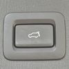 mazda cx-8 2022 CFJ1796704 image 8