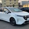 nissan aura 2021 CFJ1740112 image 16