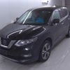 nissan x-trail 2020 -NISSAN--X-Trail T32-550503---NISSAN--X-Trail T32-550503- image 4