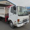 mitsubishi-fuso fuso-others 2001 -MITSUBISHI--Fuso Fighter--FK71HJ-751781---MITSUBISHI--Fuso Fighter--FK71HJ-751781- image 3