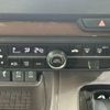 honda n-box 2019 quick_quick_DBA-JF3_JF3-1221390 image 11