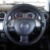 mazda verisa 2012 T10761 image 20