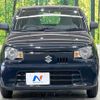 suzuki alto 2016 CFJ1617037 image 12