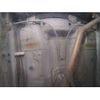 daihatsu tanto 2009 -DAIHATSU--Tanto L375S-0170480---DAIHATSU--Tanto L375S-0170480- image 13