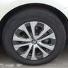 toyota prius 2019 -TOYOTA--Prius ZVW51--ZVW51-6121578---TOYOTA--Prius ZVW51--ZVW51-6121578- image 24