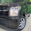 suzuki wagon-r 2019 -SUZUKI--Wagon R DAA-MH55S--MH55S-261606---SUZUKI--Wagon R DAA-MH55S--MH55S-261606- image 13