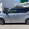 subaru stella 2019 -SUBARU--Stella DBA-LA160F--LA160F-2601279---SUBARU--Stella DBA-LA160F--LA160F-2601279- image 18