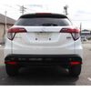 honda vezel 2016 quick_quick_DAA-RU3_RU3-1225888 image 6