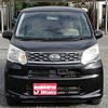 daihatsu move 2015 quick_quick_DBA-L150S_LA150S-1024669 image 8