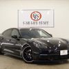 porsche panamera 2018 GOO_JP_700250572030241008001 image 1