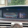 lexus ls 2016 -LEXUS--Lexus LS DBA-USF40--USF40-5142723---LEXUS--Lexus LS DBA-USF40--USF40-5142723- image 28