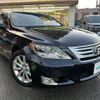 lexus ls 2010 -LEXUS--Lexus LS DAA-UVF45--UVF45-5010464---LEXUS--Lexus LS DAA-UVF45--UVF45-5010464- image 17